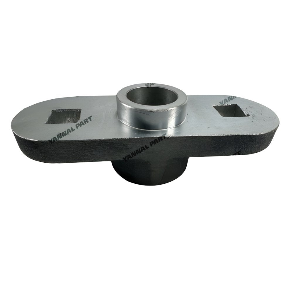 Flange Bushing 6708043 Fit For Bobchat S100