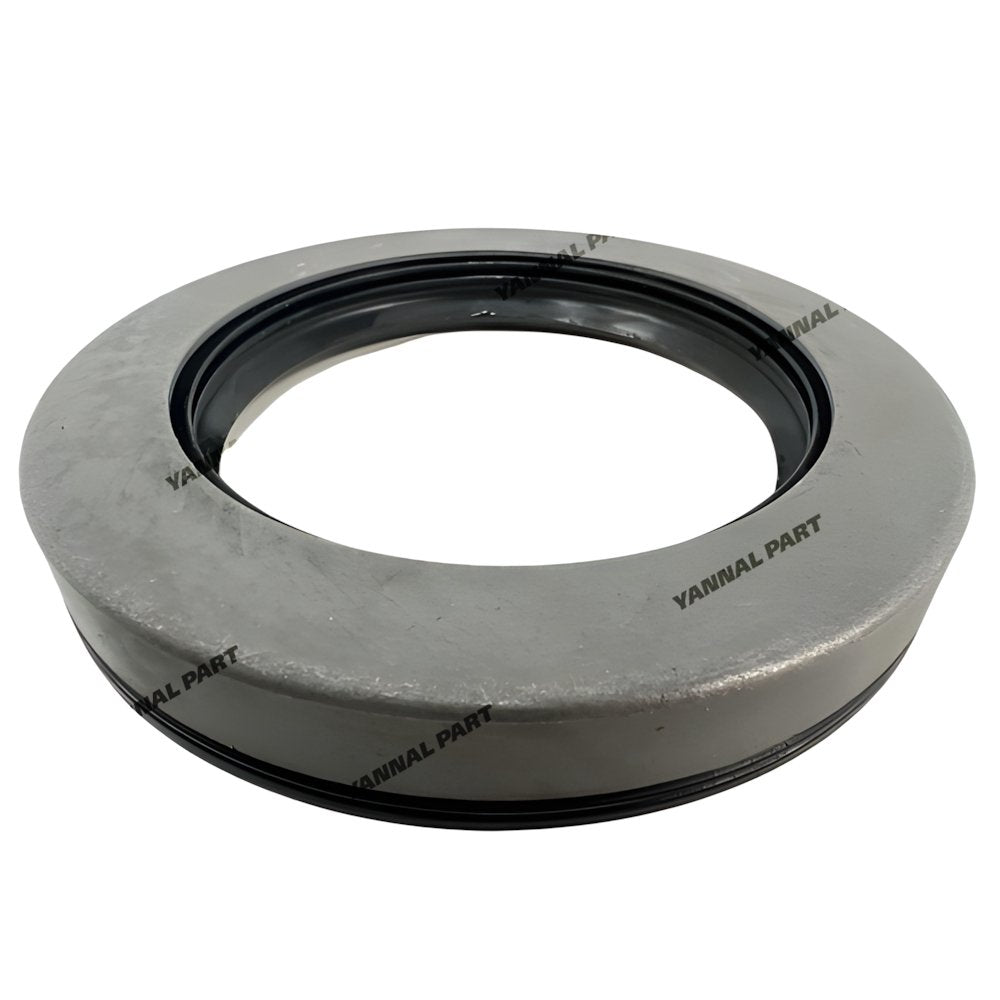 Oil Seal TJ76984AL Fit For Bobchat S580