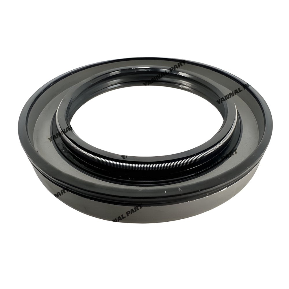 Oil Seal TJ76984AL Fit For Bobchat S580