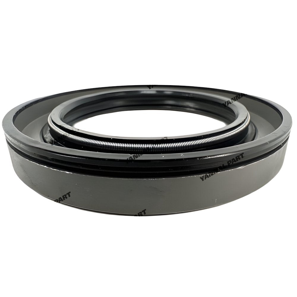 Oil Seal TJ76984AL Fit For Bobchat S580