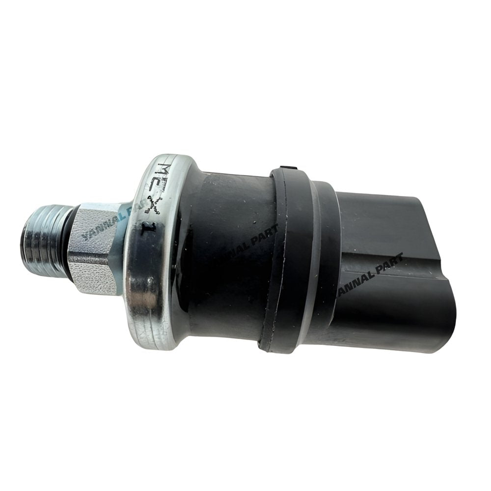 Pressure Switch 6682585 Fit For Bobchat S70