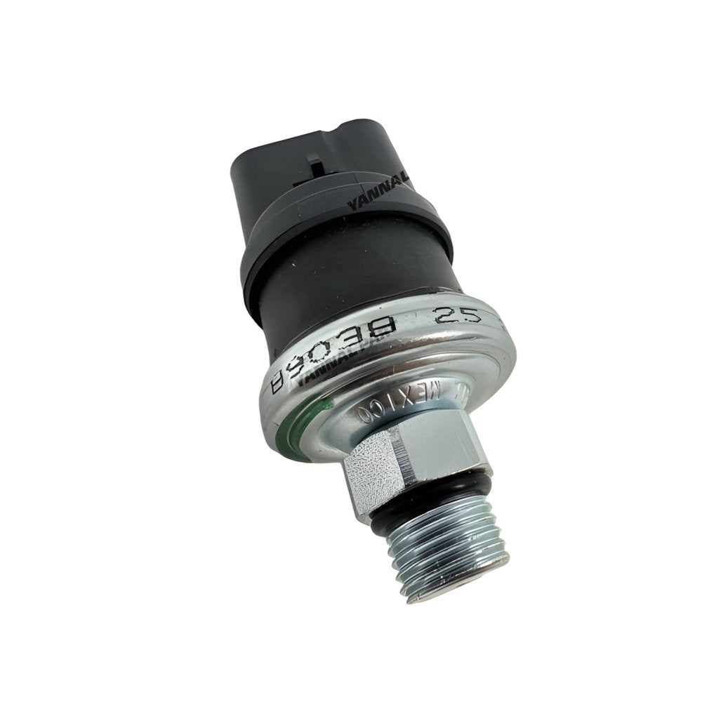 Pressure Switch 6682585 Fit For Bobchat S70