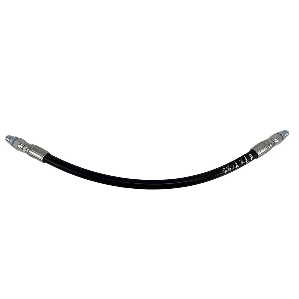 Hydraulic Hose 6727686 Fit For Bobchat