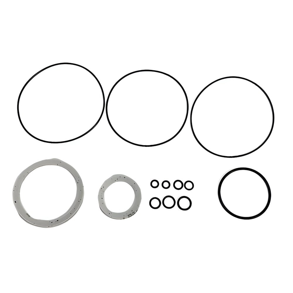 Drive Motor Seal Kit 6660256 Fit For Bobchat