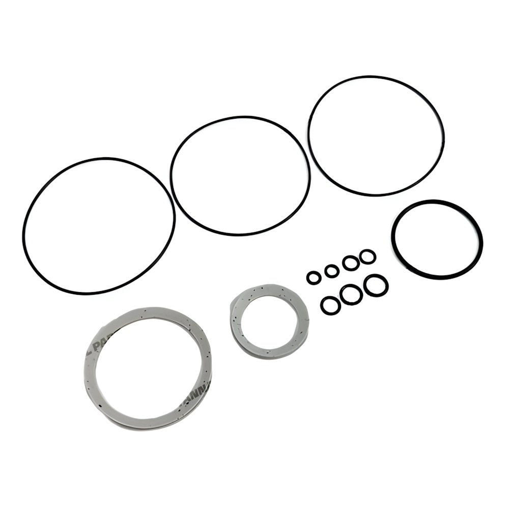 Drive Motor Seal Kit 6660256 Fit For Bobchat