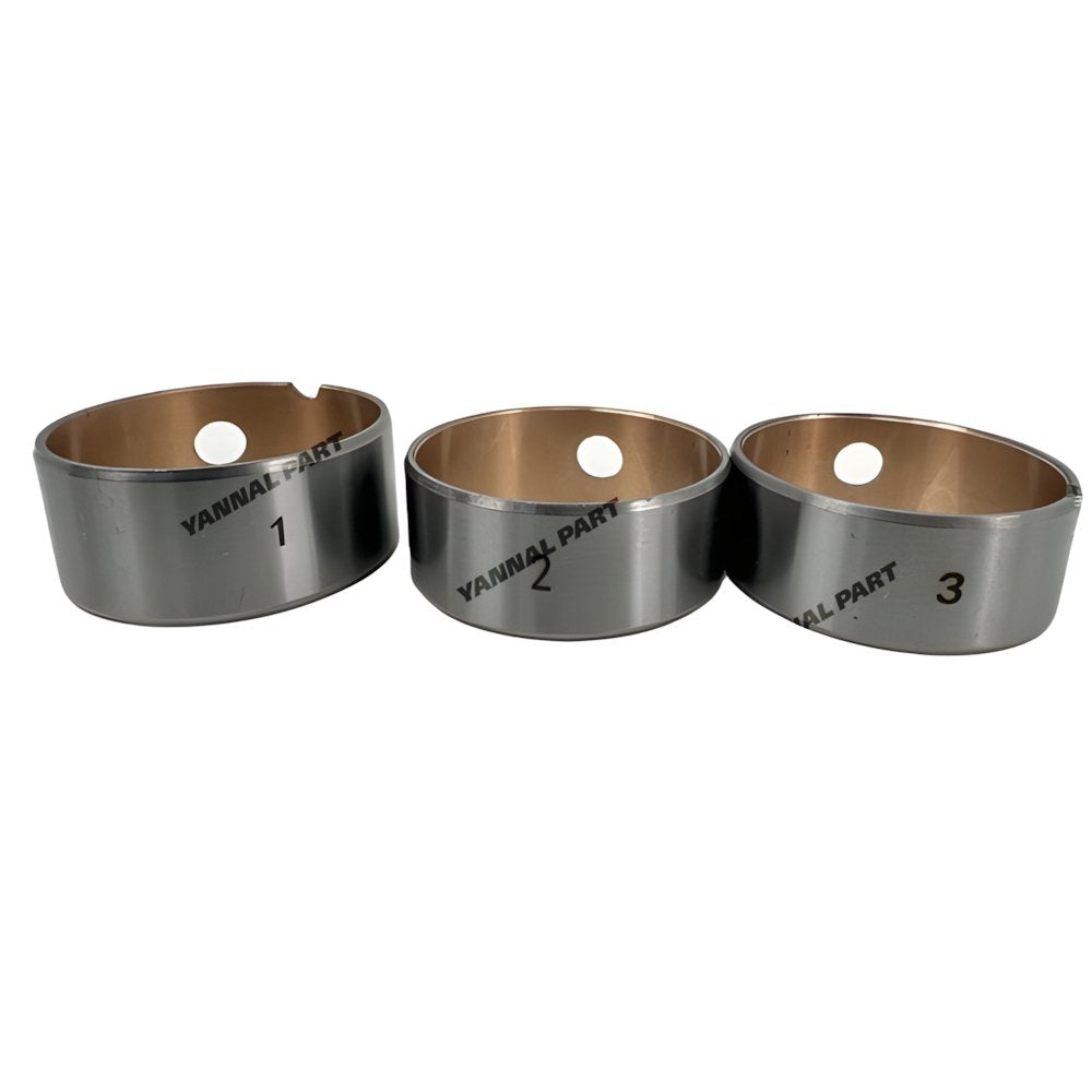 1DZ Camshaft Bushing Fit For Toyota Engine