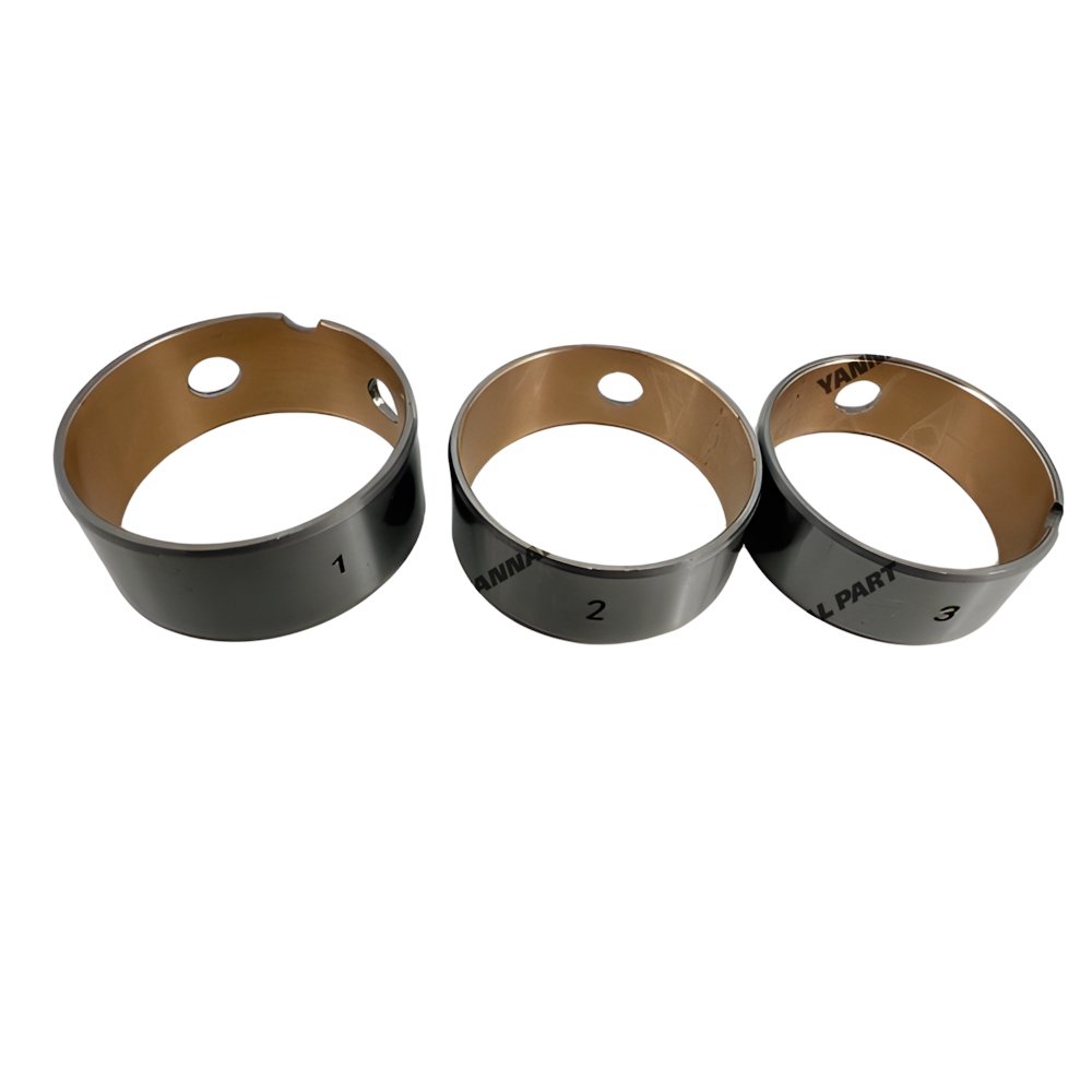 1DZ Camshaft Bushing Fit For Toyota Engine