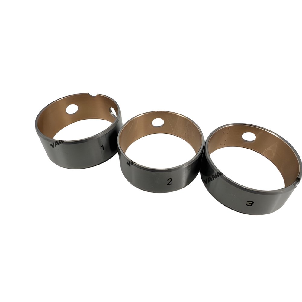 1DZ Camshaft Bushing Fit For Toyota Engine