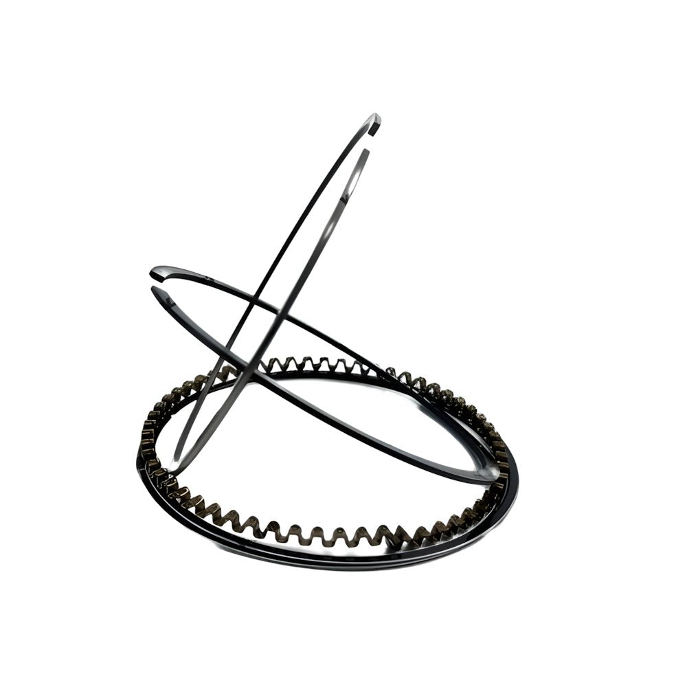 Piston Ring 13011-46040 Fit For Toyota 2JZ Engine