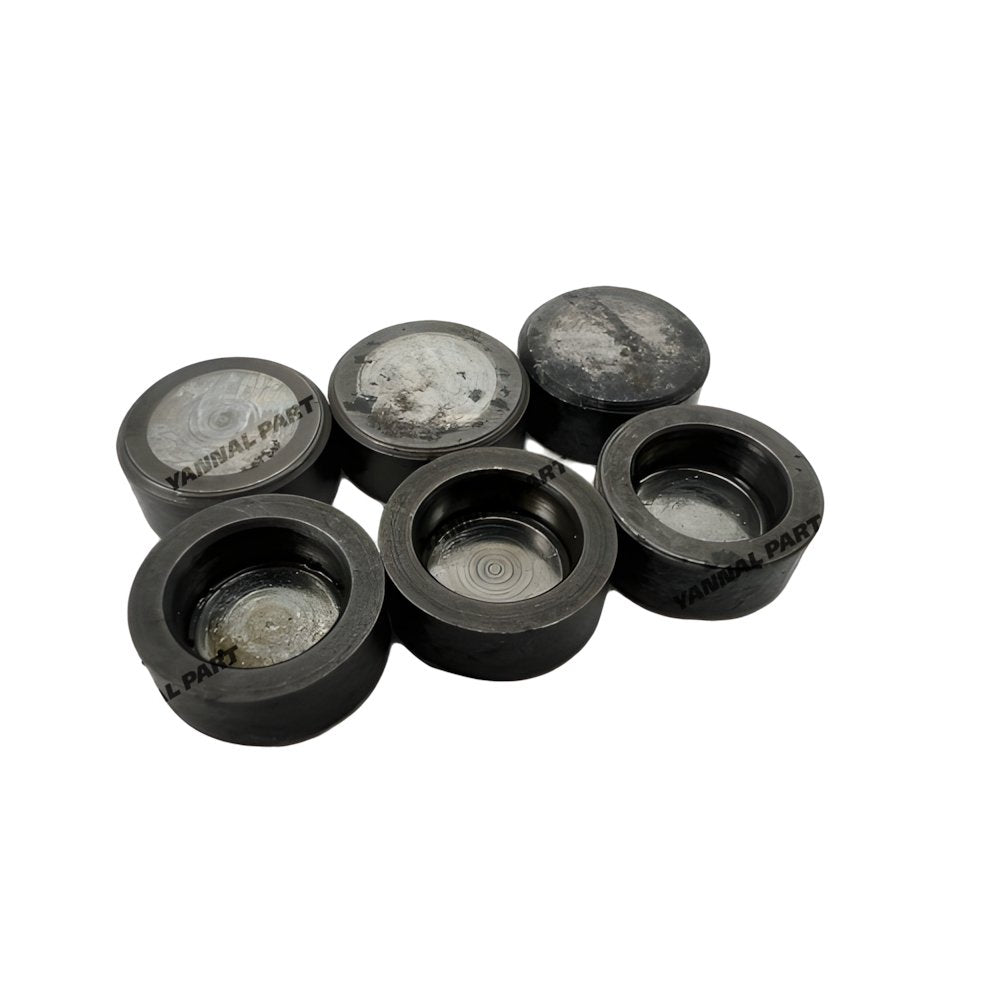 3D84-1 Valve Cap Fit For Yanmar Engine