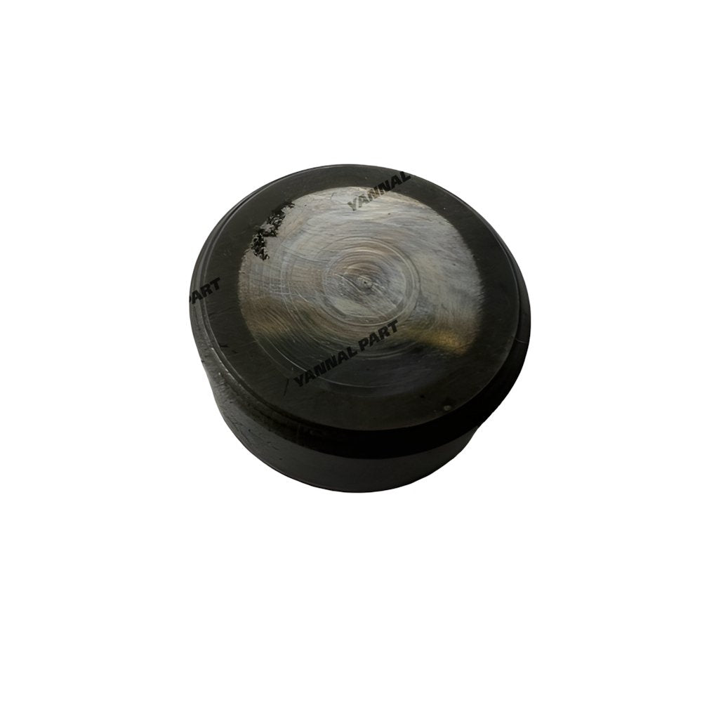 3D84-1 Valve Cap Fit For Yanmar Engine