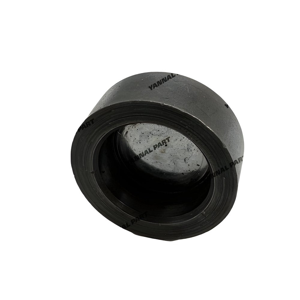 3D84-1 Valve Cap Fit For Yanmar Engine