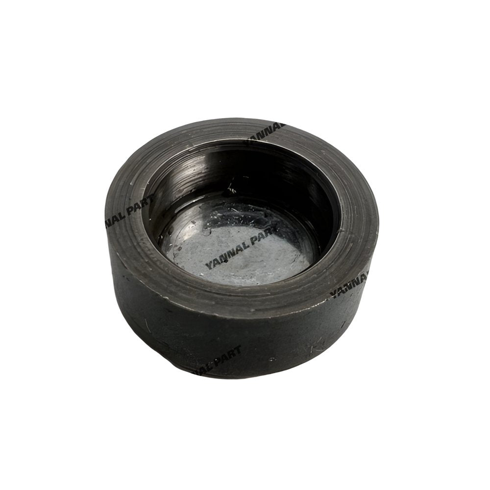 3D84-1 Valve Cap Fit For Yanmar Engine