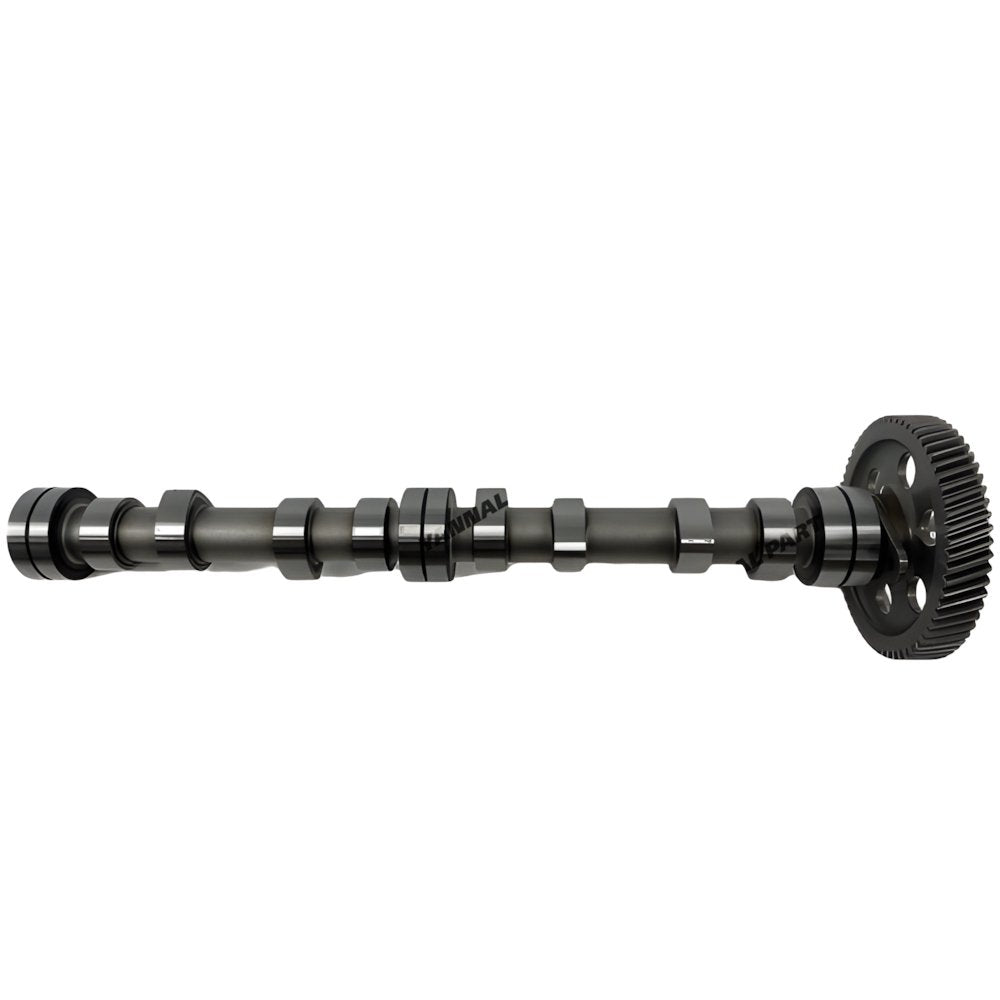 Camshaft Assembly 123907-14580 Fit For Yanmar 4TNV106 Engine