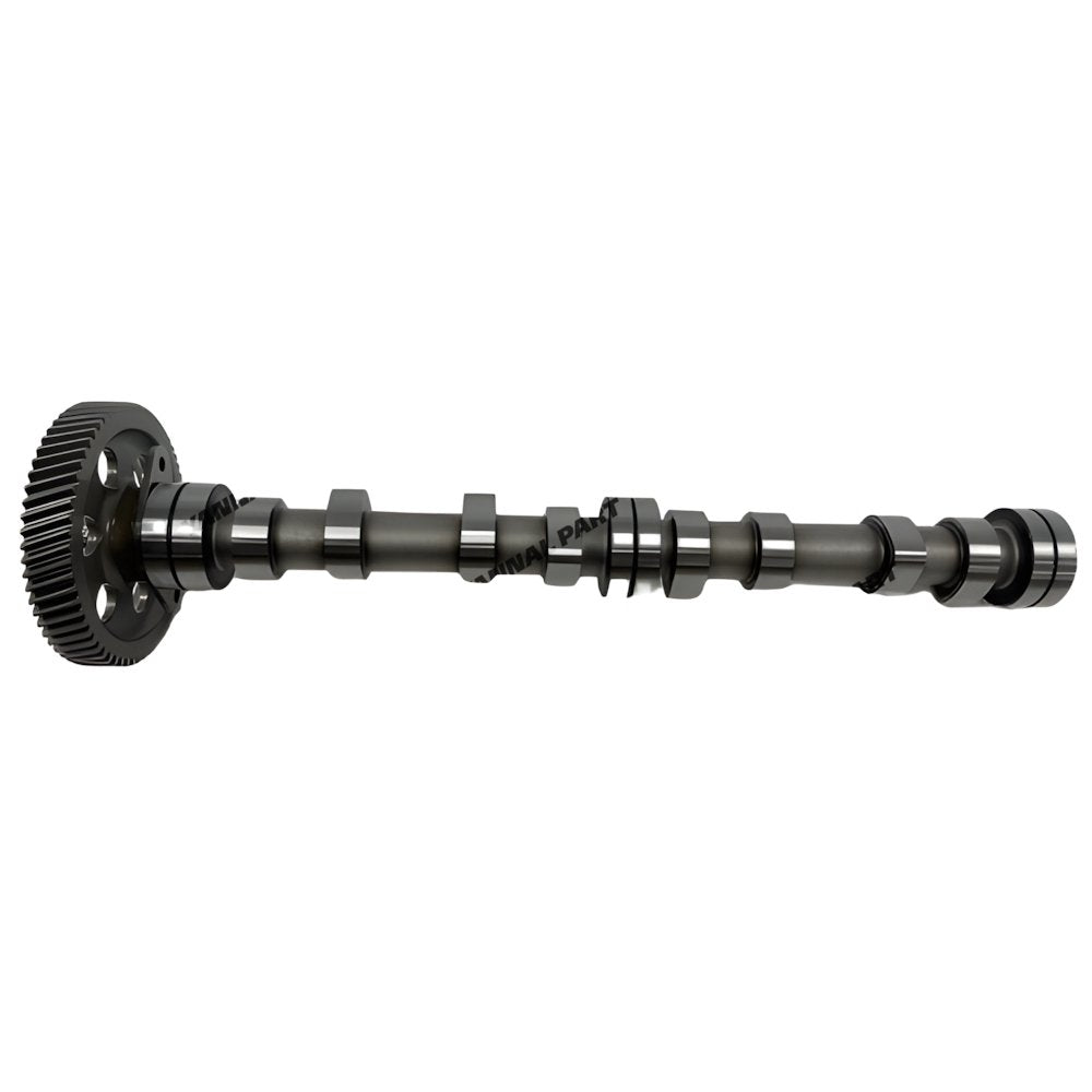 Camshaft Assembly 123907-14580 Fit For Yanmar 4TNV106 Engine