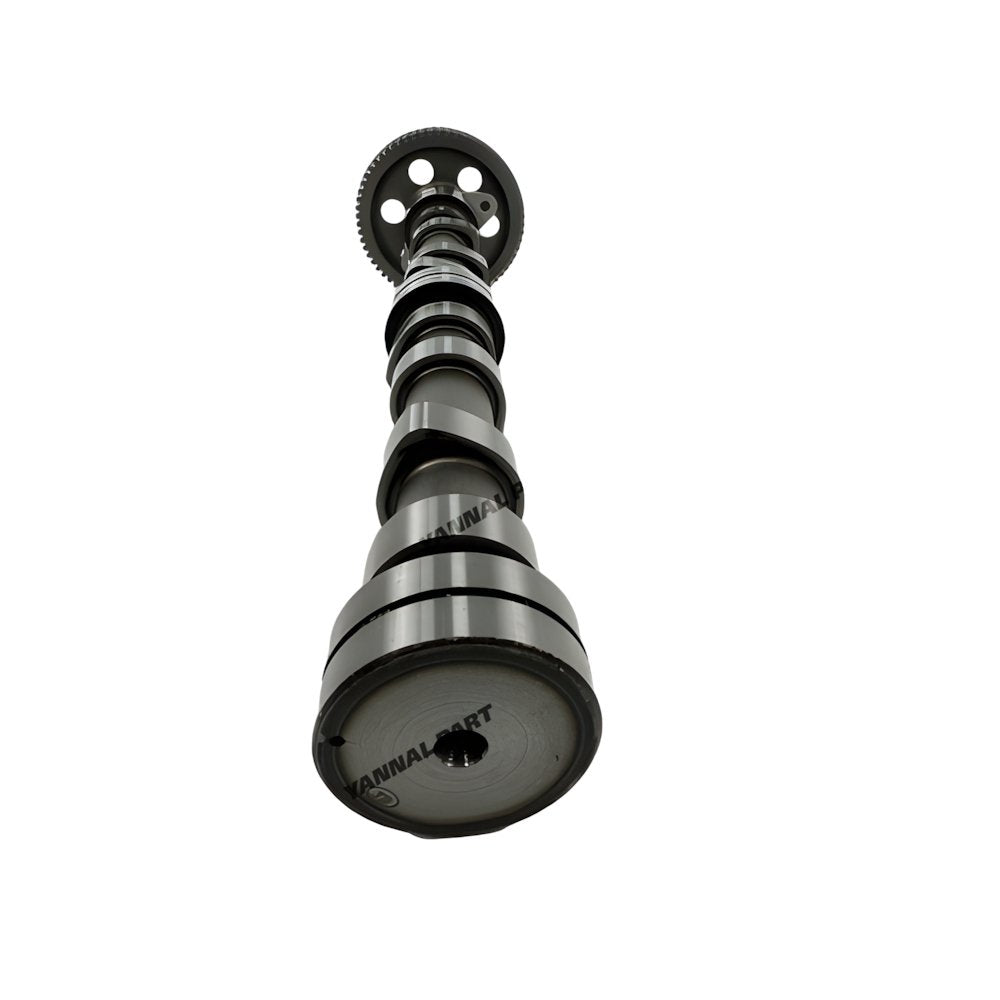 Camshaft Assembly 123907-14580 Fit For Yanmar 4TNV106 Engine