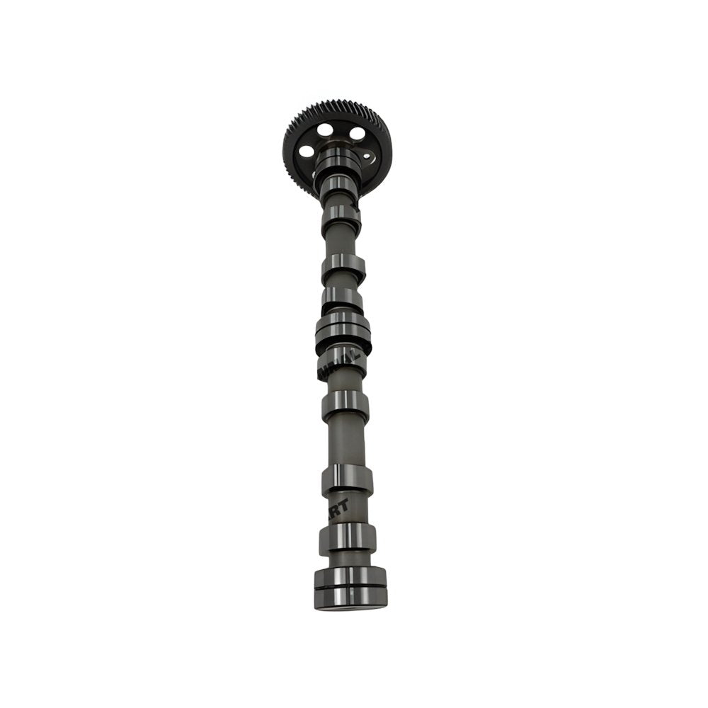 Camshaft Assembly 123907-14580 Fit For Yanmar 4TNV106 Engine