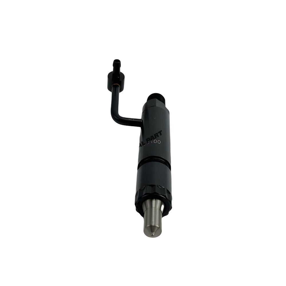 Fuel Injector 723946-53100 Fit For Yanmar 4TNV106 Engine