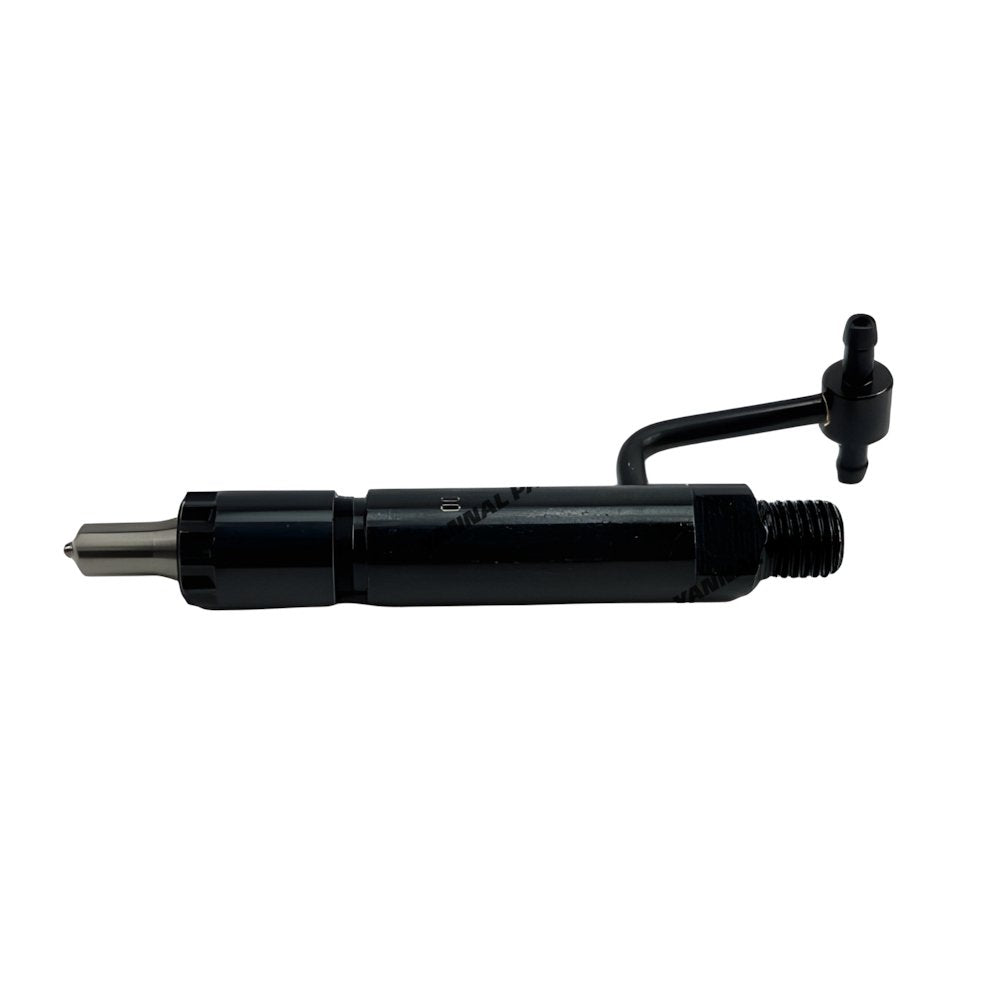 Fuel Injector 723946-53100 Fit For Yanmar 4TNV106 Engine