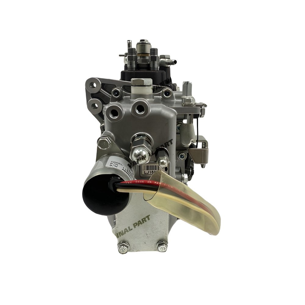 Fuel Injection Pump 723946-51310 Fit For Yanmar 4TNV106 Engine