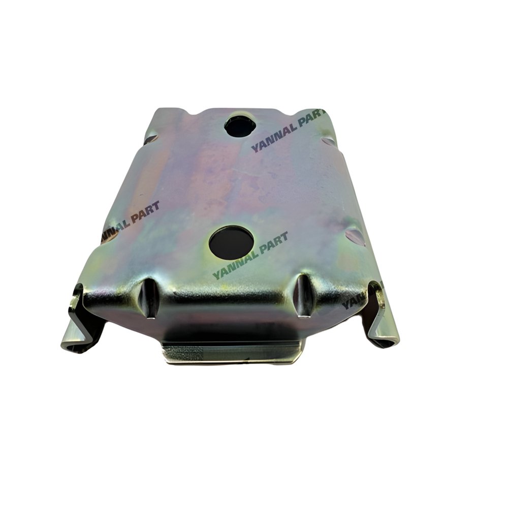 Sub Tank Bracket 120445-44540 Fit For Yanmar 4TNV98 Engine