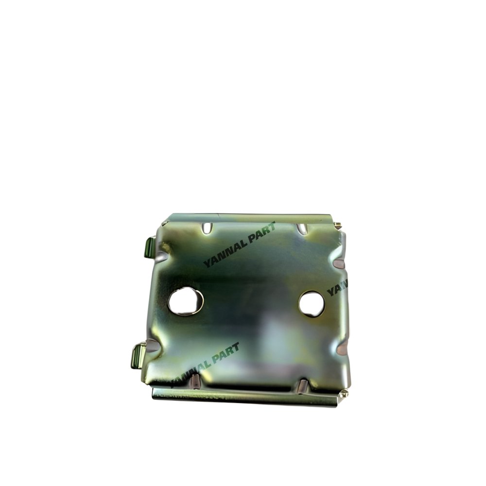 Sub Tank Bracket 120445-44540 Fit For Yanmar 4TNV98 Engine