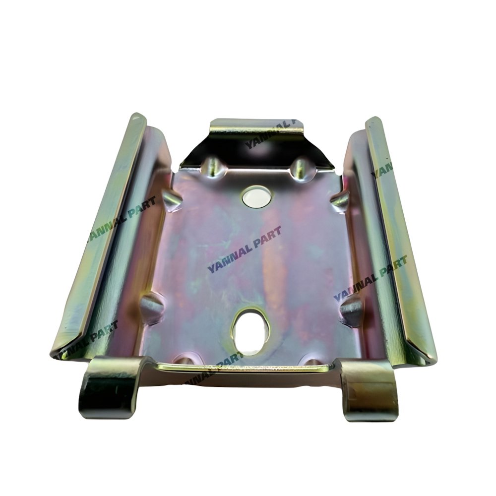 Sub Tank Bracket 120445-44540 Fit For Yanmar 4TNV98 Engine