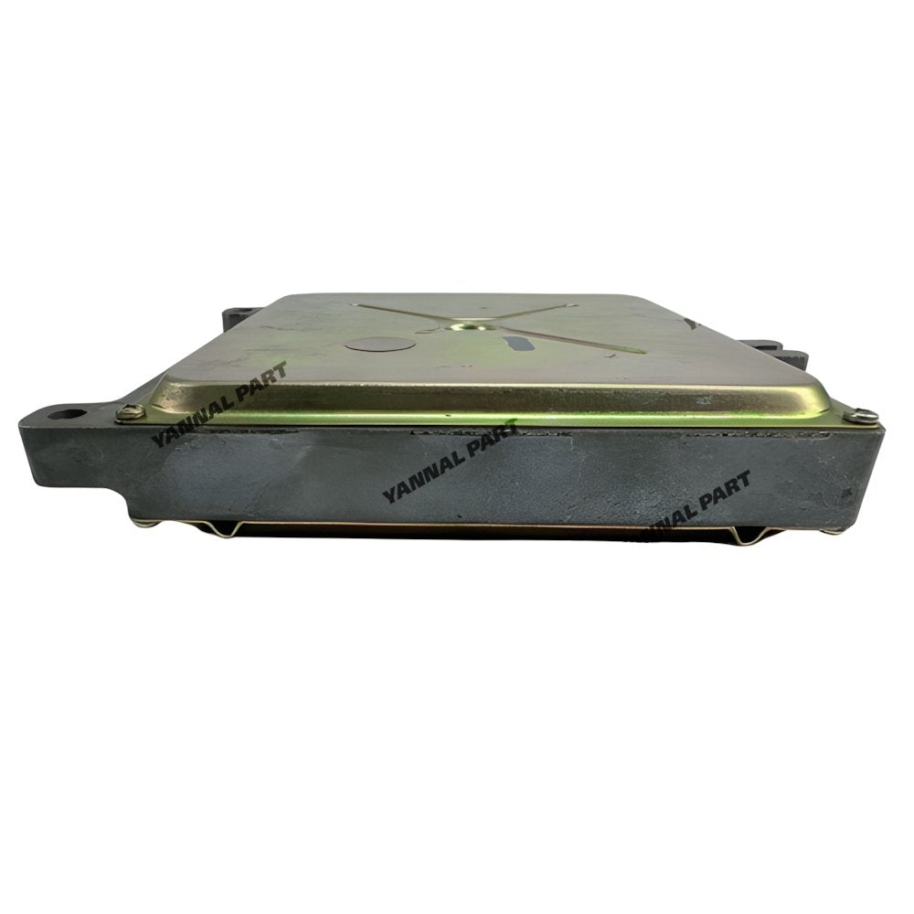 Controller ECU 7834-32-3000 Fit For Komatsu PC210-6