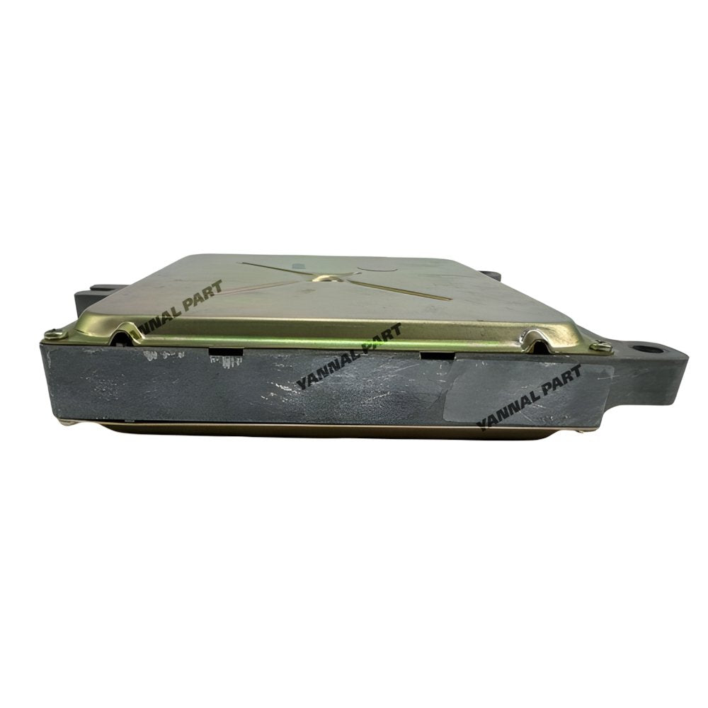 Controller ECU 7834-32-3000 Fit For Komatsu PC210-6