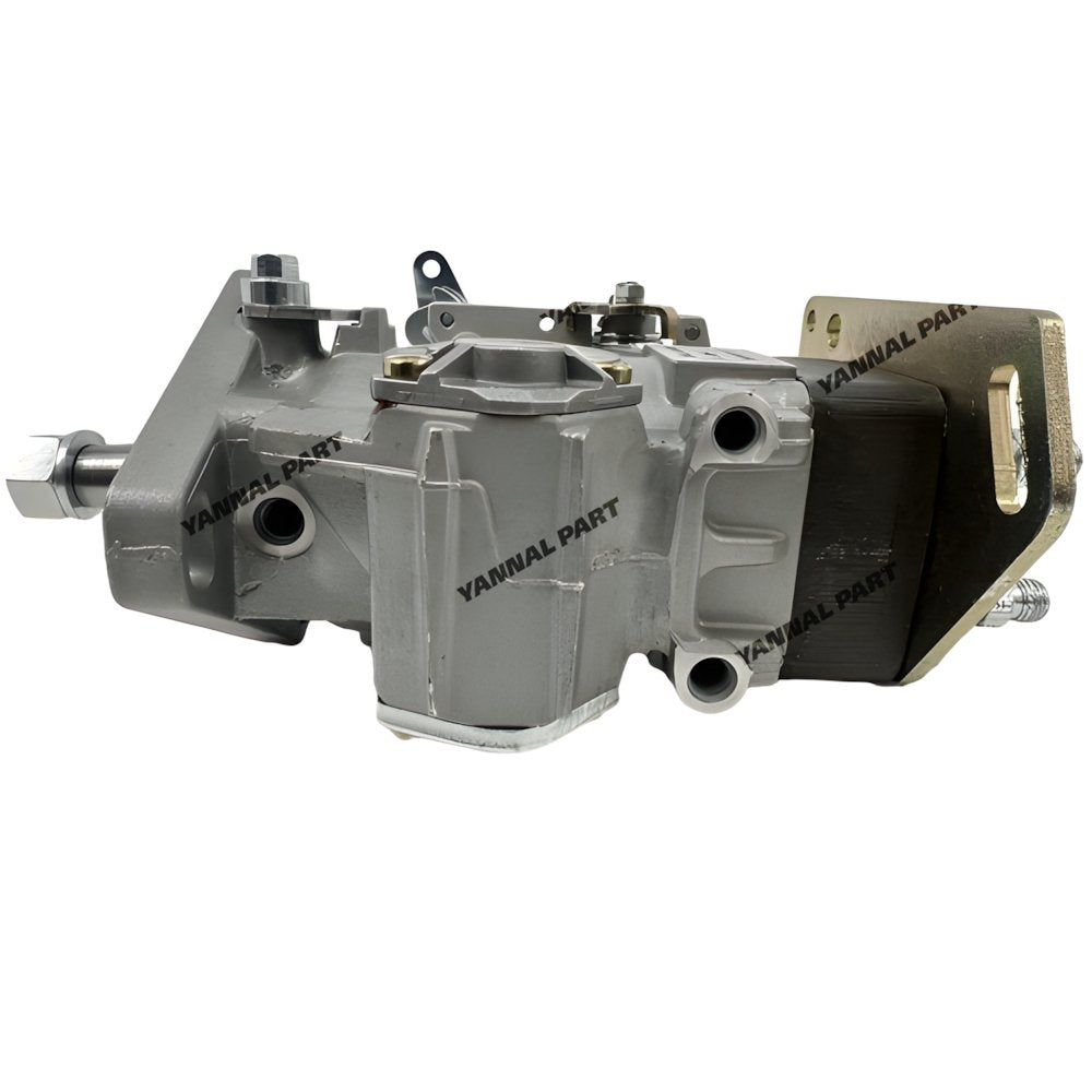 Fuel Injection Pump 3919846 0460424081 Fit For Cummins 4BT Engine