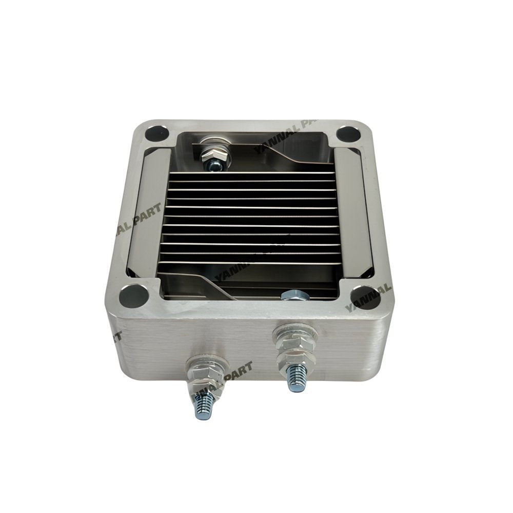 Intake Air Heater 4990018 Fit For Cummins 4BT Engine