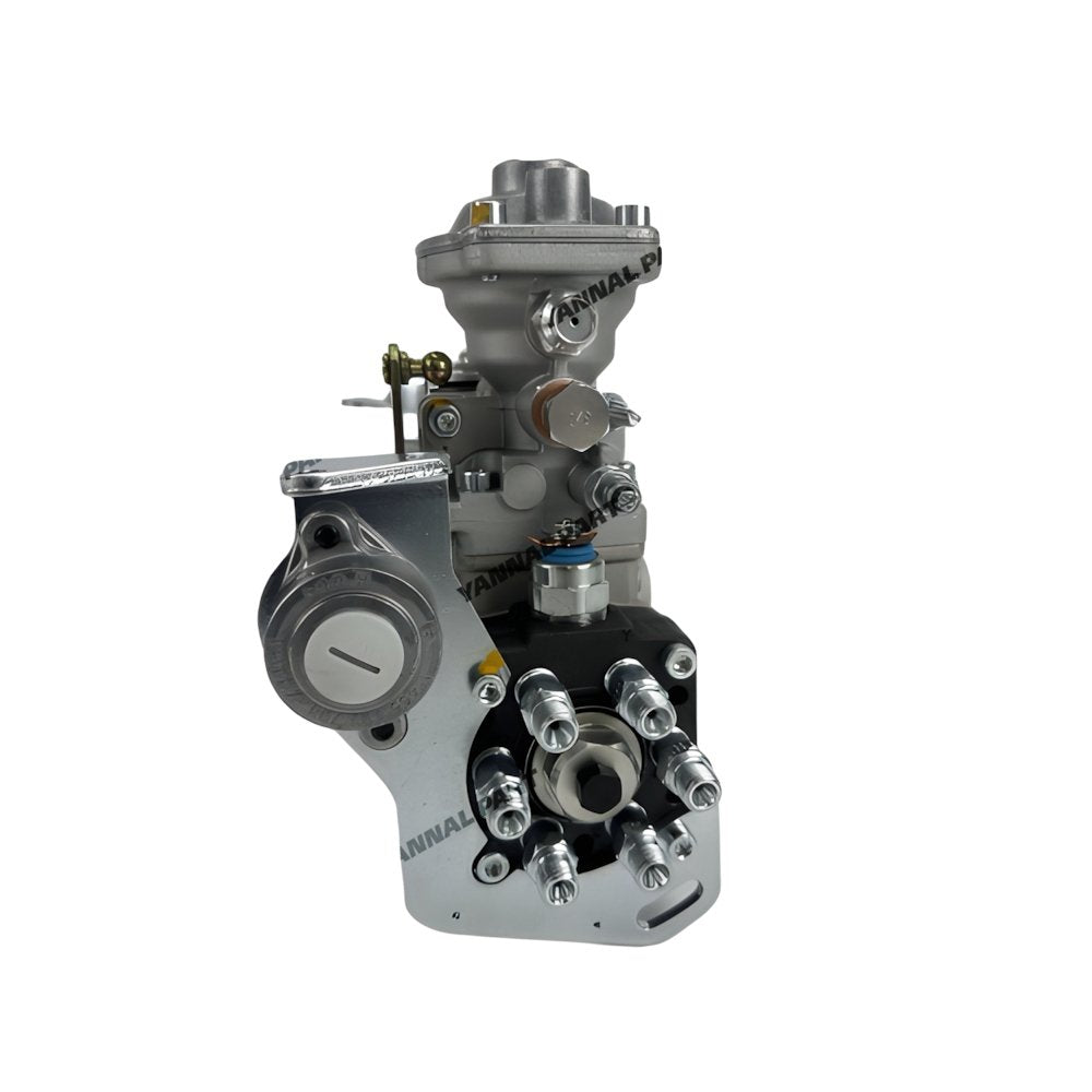 Injection Pump 460426267 Fit For Cummins 6BT Engine