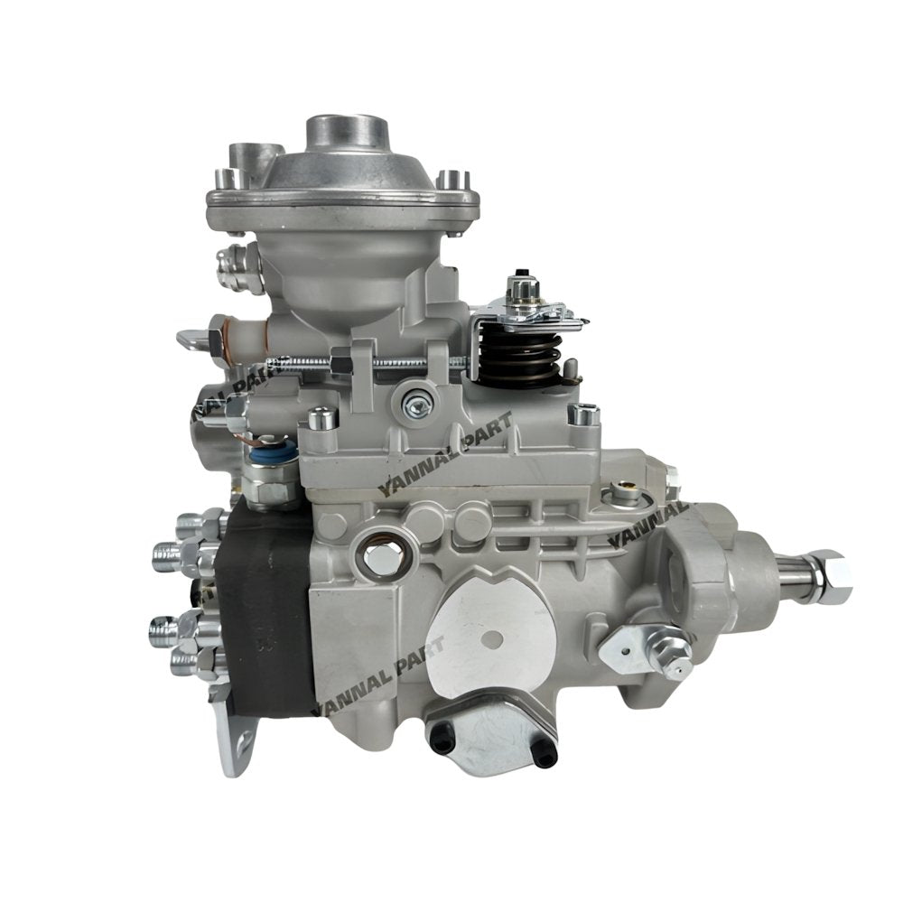 Injection Pump 460426267 Fit For Cummins 6BT Engine