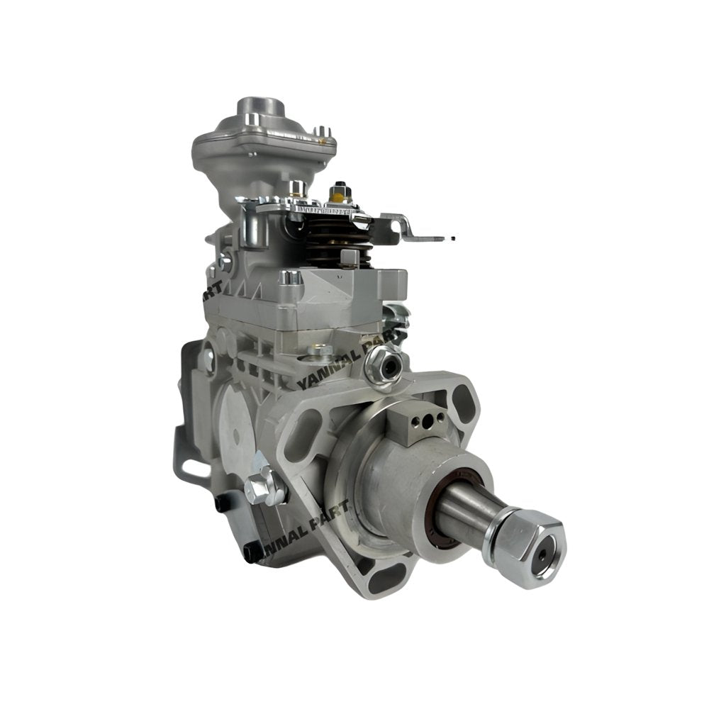 Injection Pump 460426267 Fit For Cummins 6BT Engine