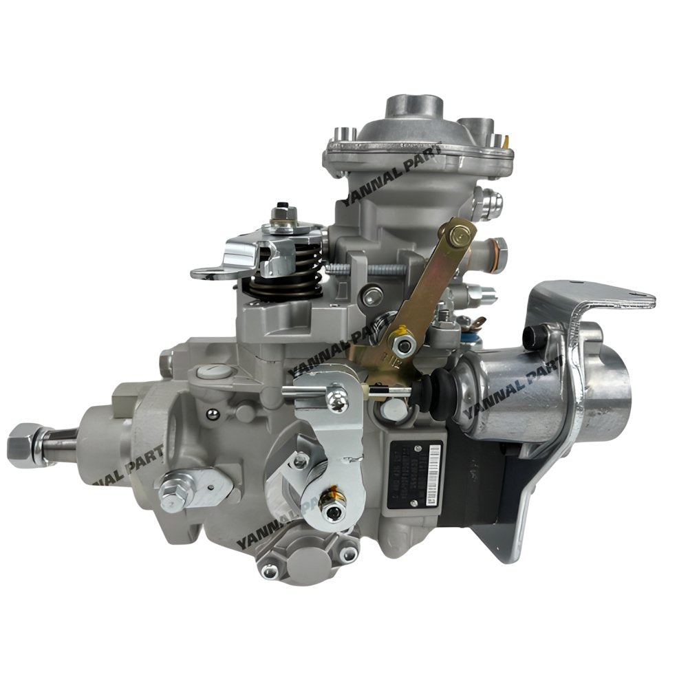 Injection Pump 460426267 Fit For Cummins 6BT Engine