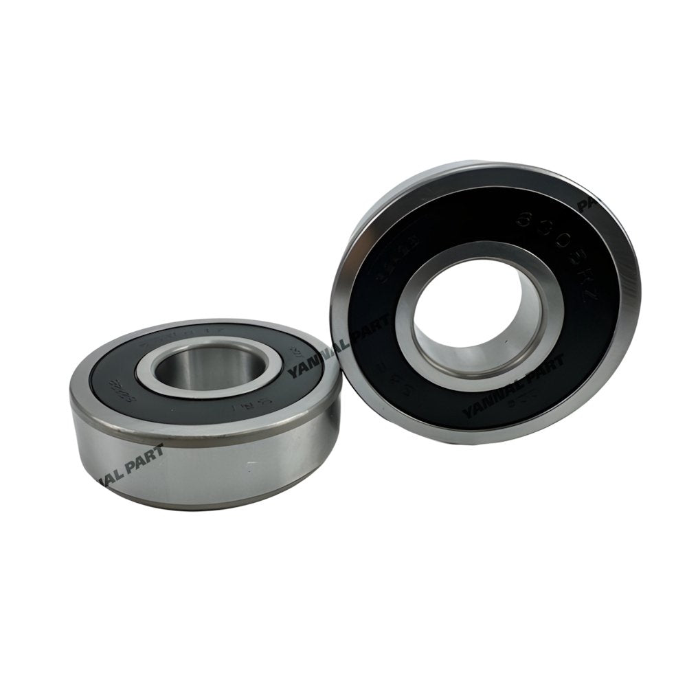 Water Pump Repair Kit 3801710 Fit For Cummins NT855 Engine