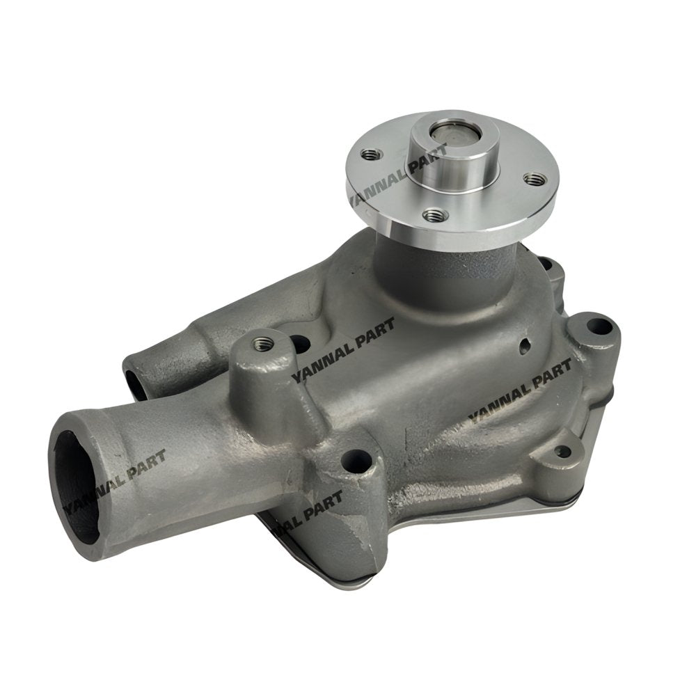 DB33 Water Pump Fit For Doosan Develon Engine