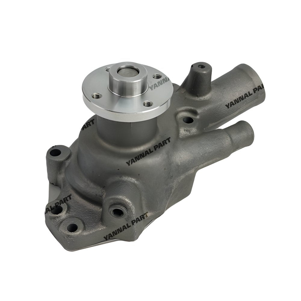 DB33 Water Pump Fit For Doosan Develon Engine