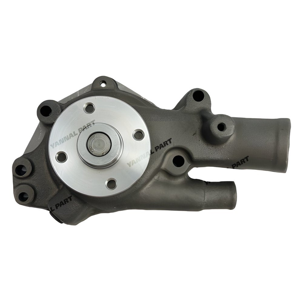 DB33 Water Pump Fit For Doosan Develon Engine