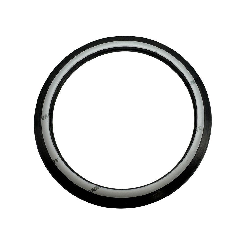 Hydraulic Cylinder Rod Seal Kit 9265132 Fit For Liebherr