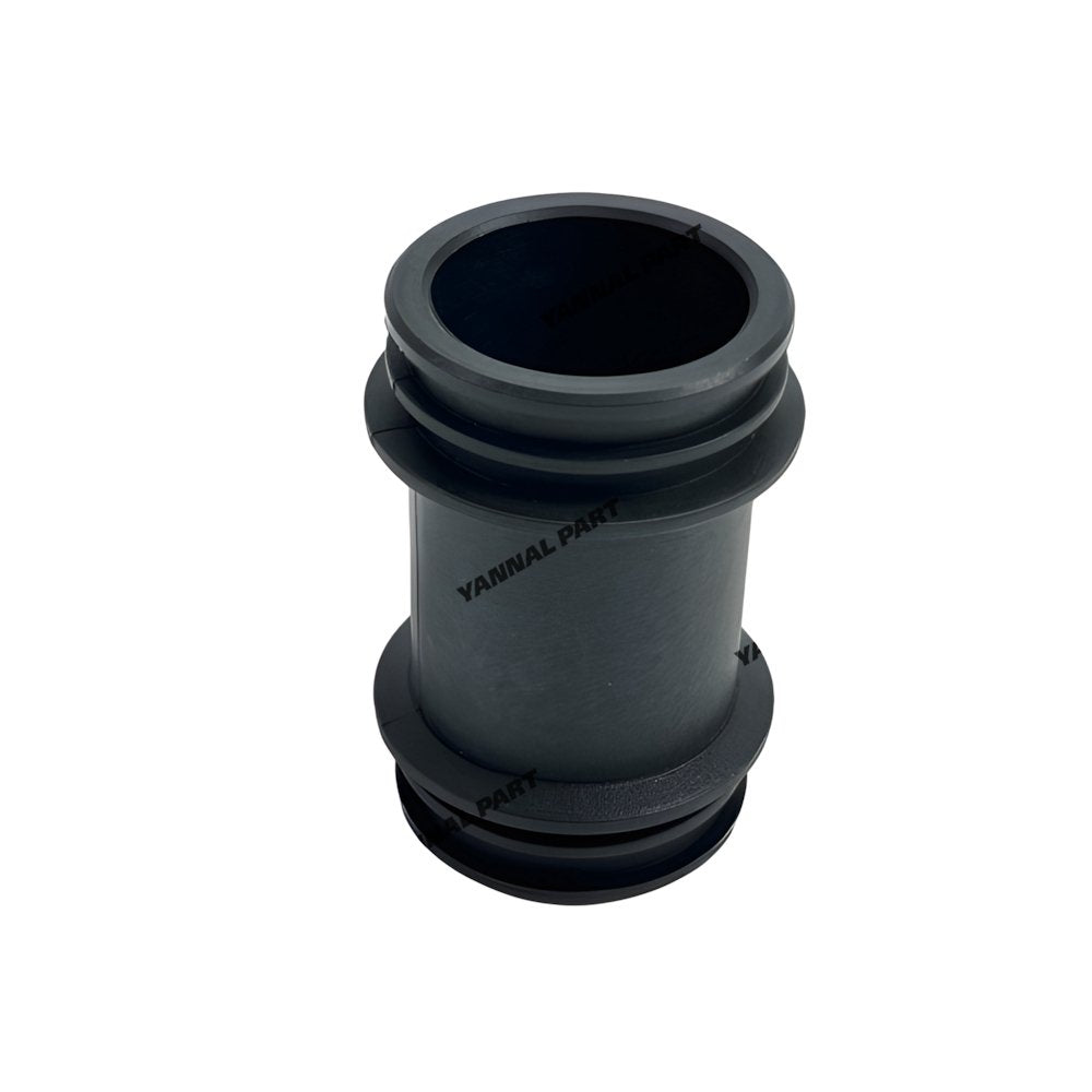 D6E Hose Fit For Volvo Engine