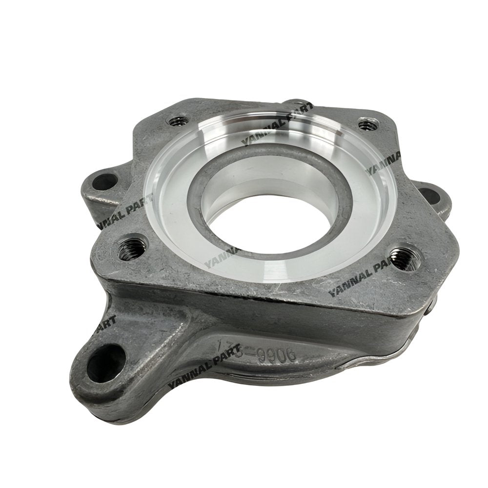 Bearing Adapter 133-9906 Fit For Caterpillar C15 Engine