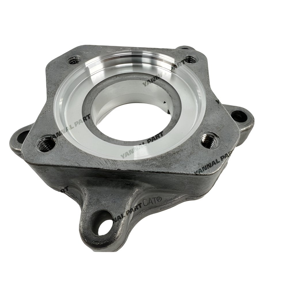 Bearing Adapter 133-9906 Fit For Caterpillar C15 Engine