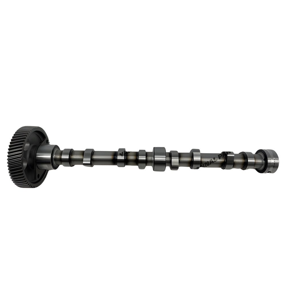 Camshaft Assembly 305-4758 Fit For Caterpillar C4.2 Engine