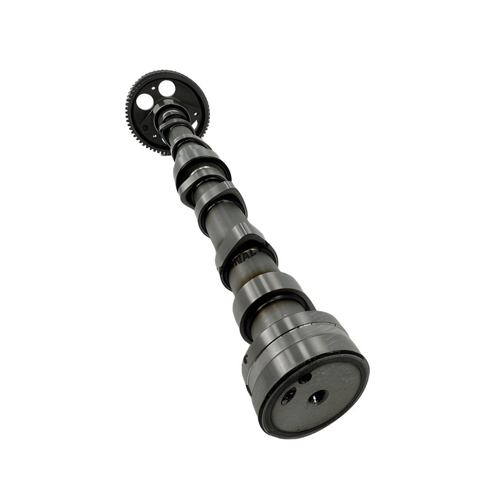 Camshaft Assembly 305-4758 Fit For Caterpillar C4.2 Engine