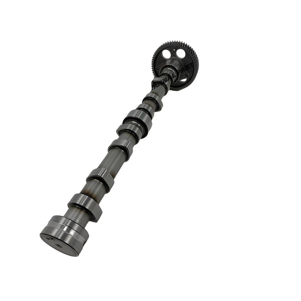 Camshaft Assembly 305-4758 Fit For Caterpillar C4.2 Engine