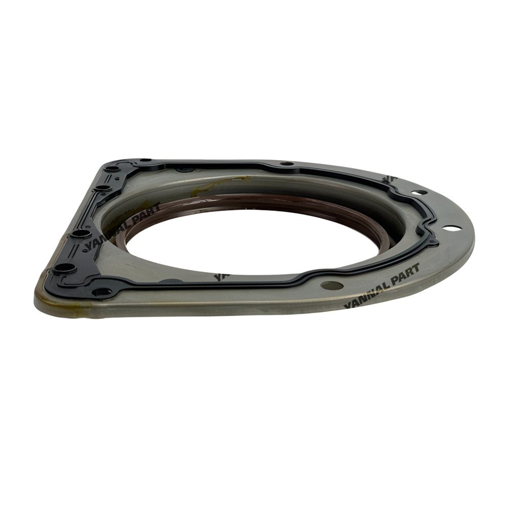 Crankshaft Rear Oil Seal 2418F701 Fit For Caterpillar C4.4 Engine