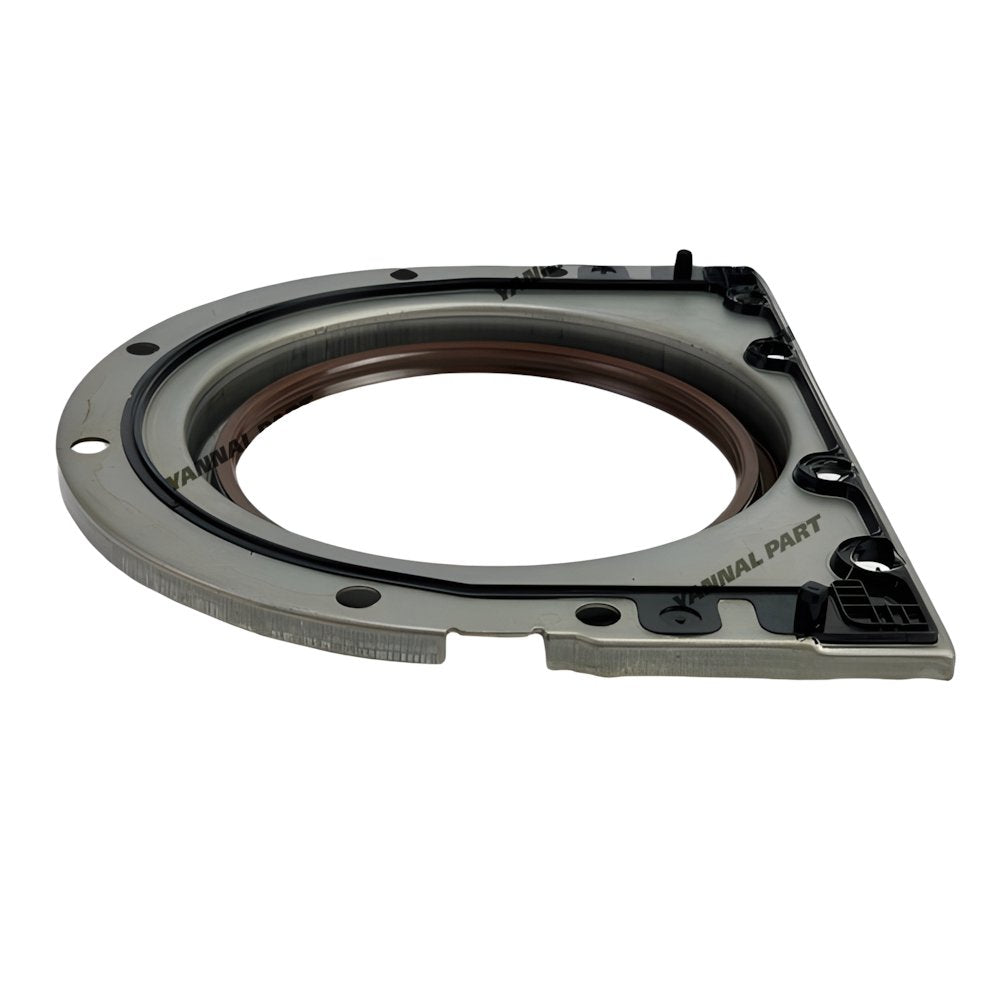 Crankshaft Rear Oil Seal 2418F704 Fit For Caterpillar C4.4 Engine