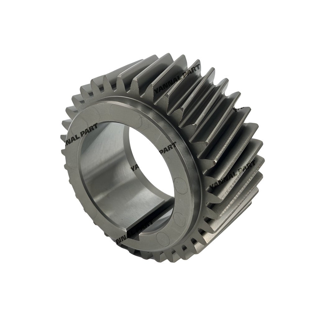 C4.4 Crankshaft Gear Fit For Caterpillar Engine