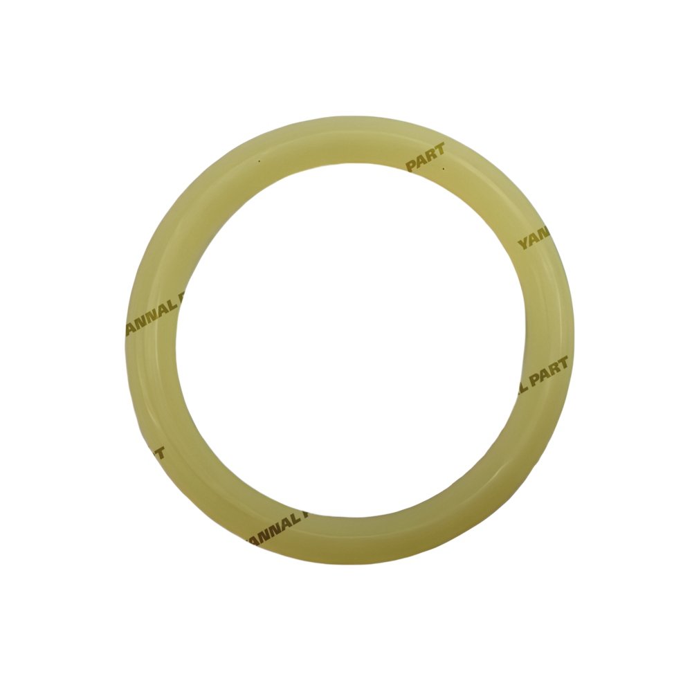 O Ring 102-0889 Fit For Caterpillar